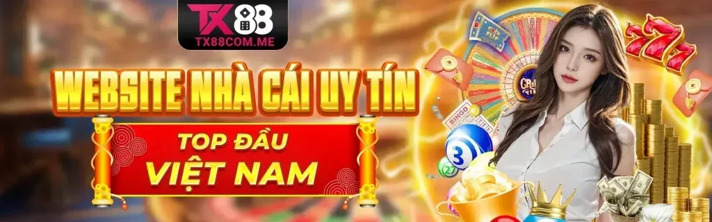 Hình nền Xổ Số MB T6