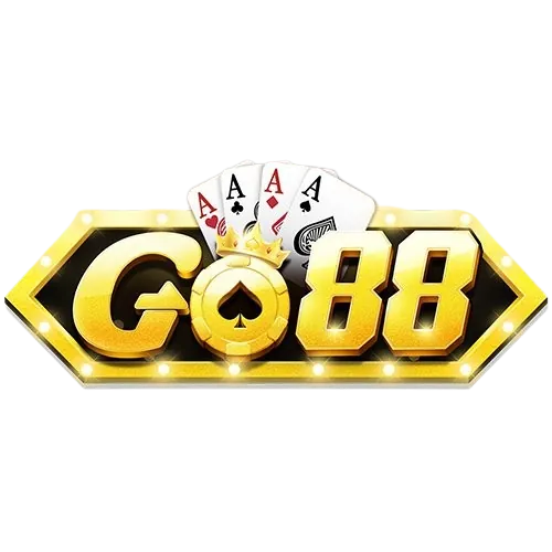 top 10 cổng game uy tín